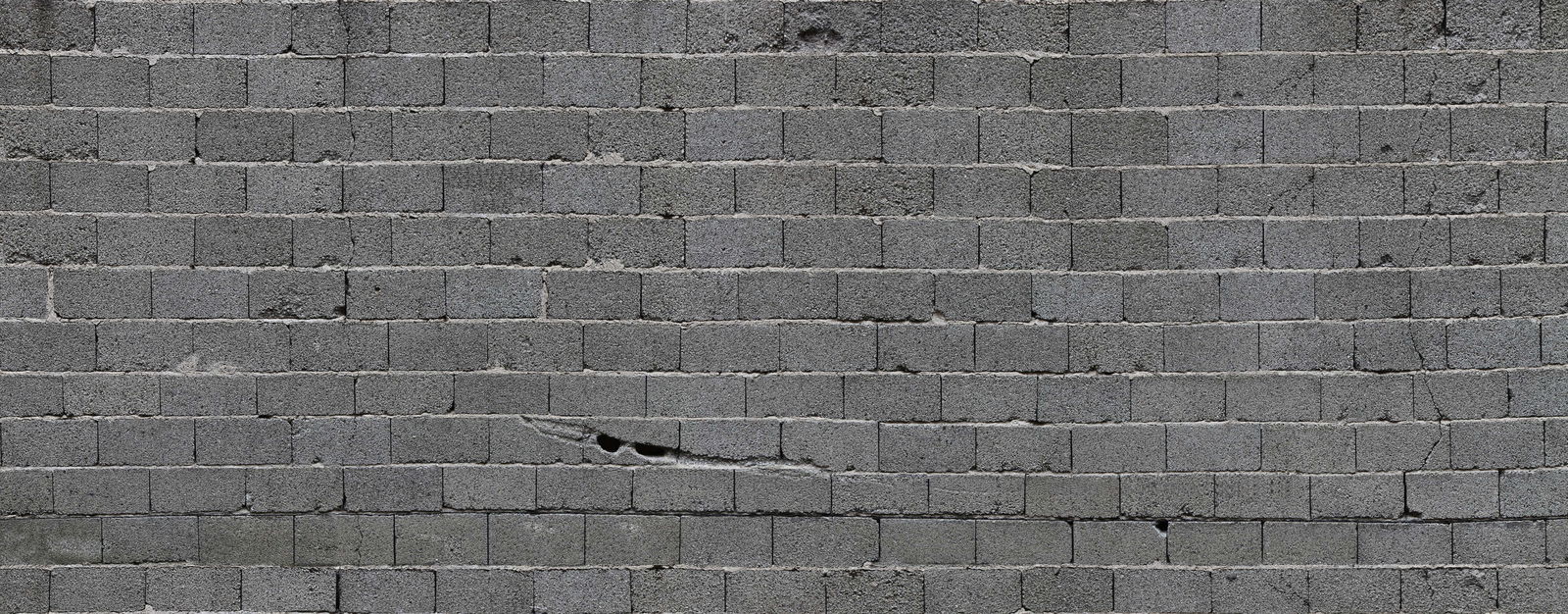 Architects Paper impression numérique AP Digital