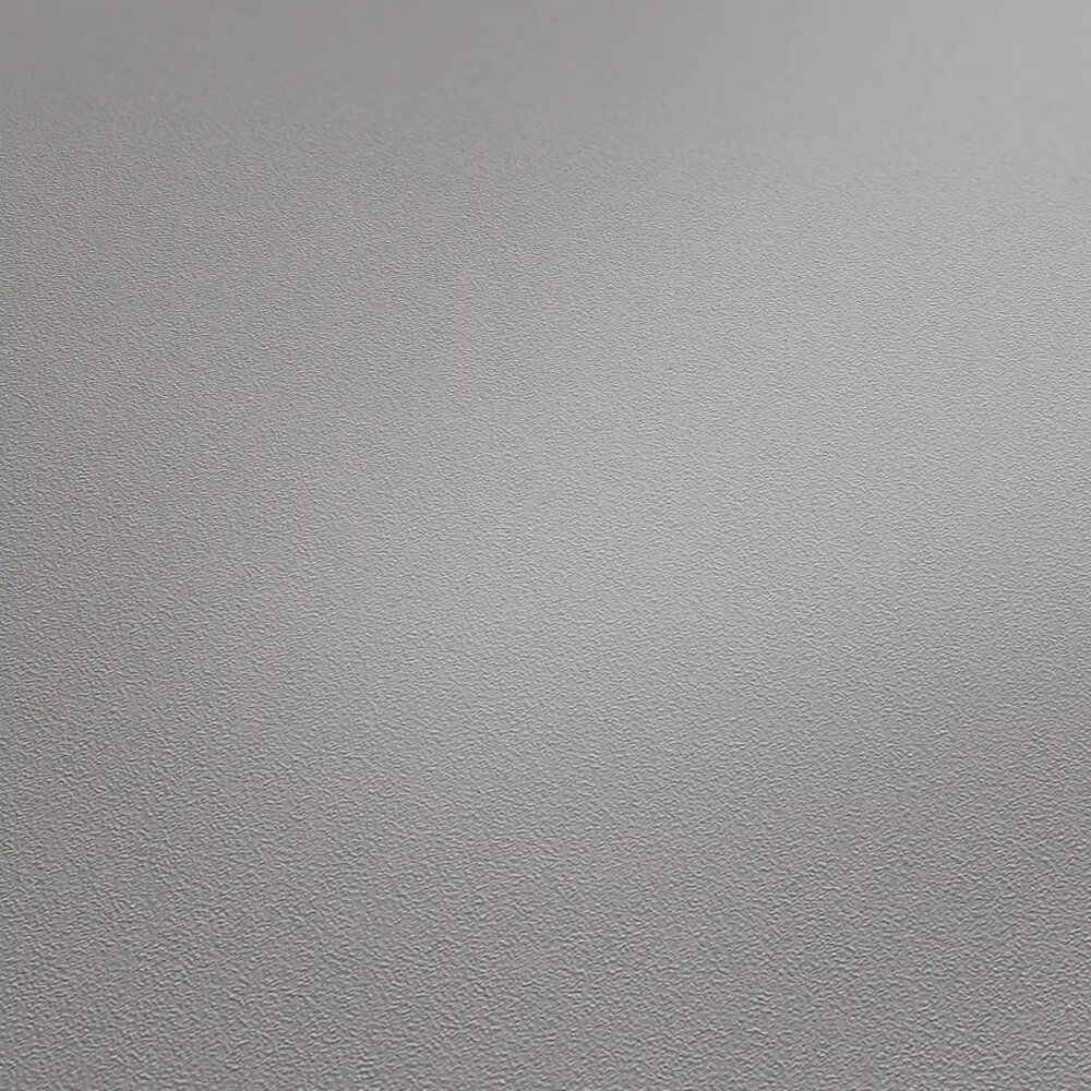 A.S. Création Behang Elite of Shades