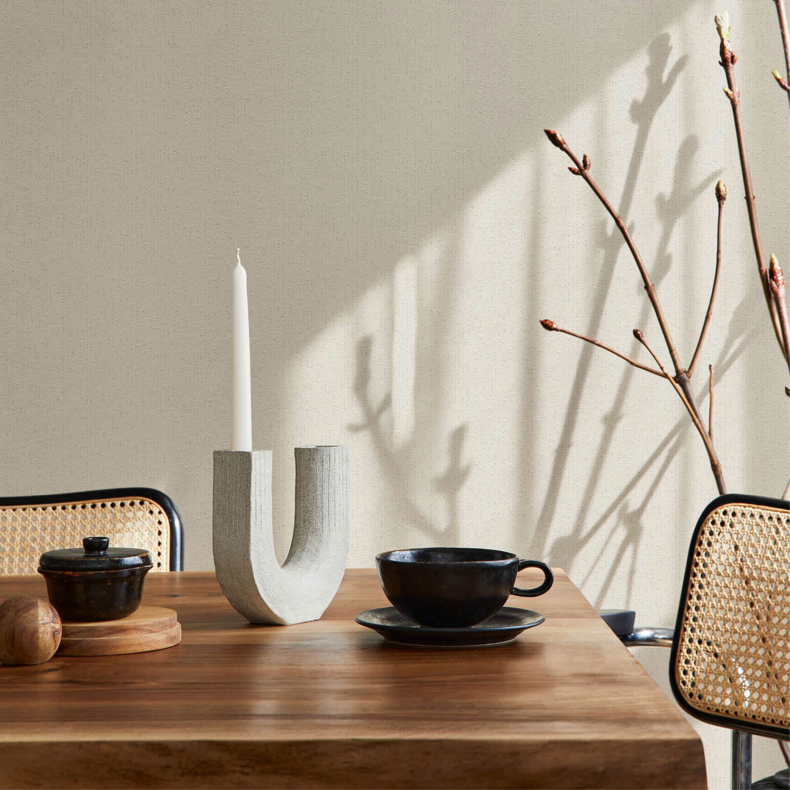 A.S. Création Обои Meistervlies Create A.S. Création Обои Meistervlies Create