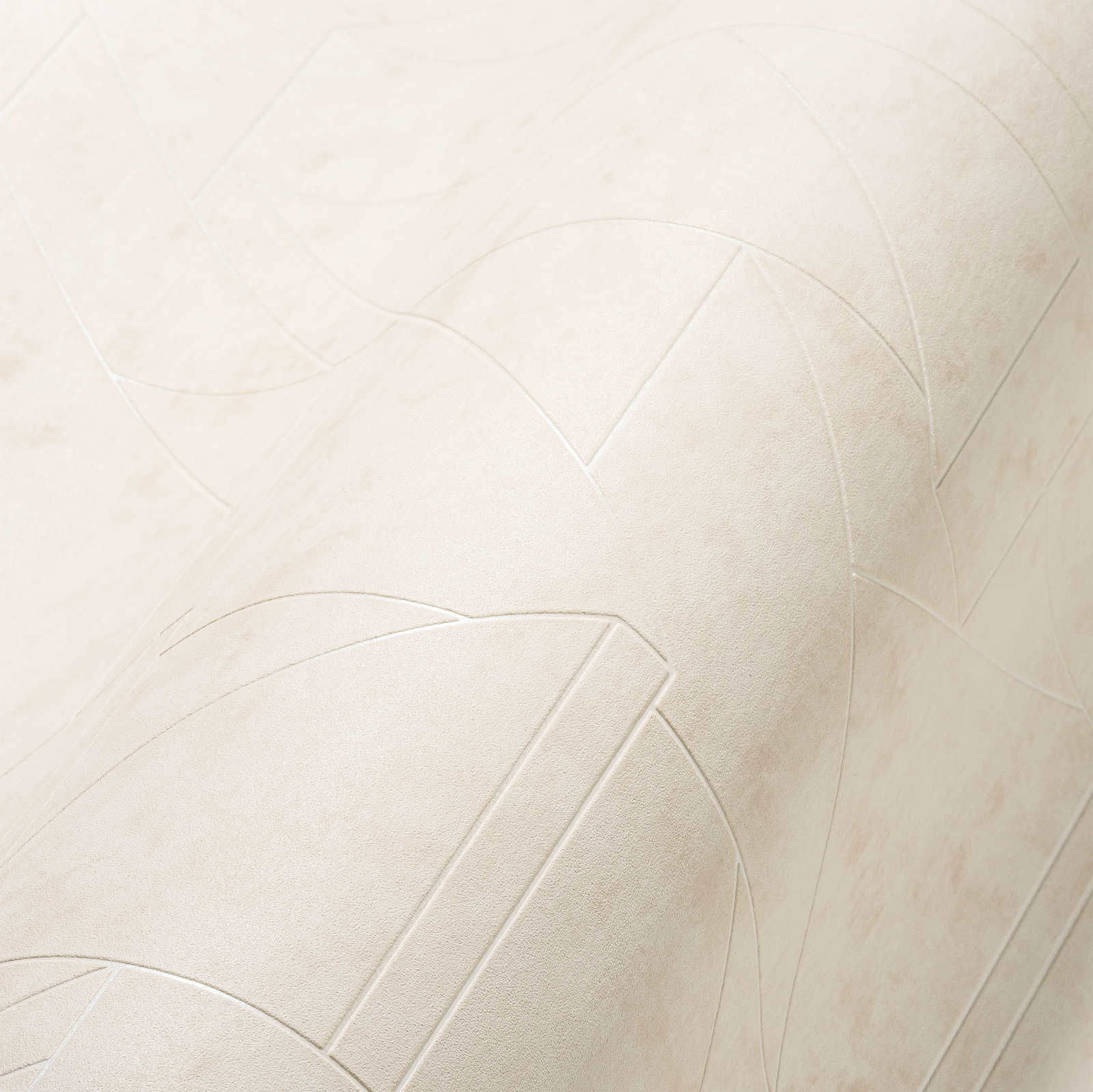 livingwalls Tapete Metropolitan Stories 3 Travel Styles livingwalls Tapete Metropolitan Stories 3 Travel Styles