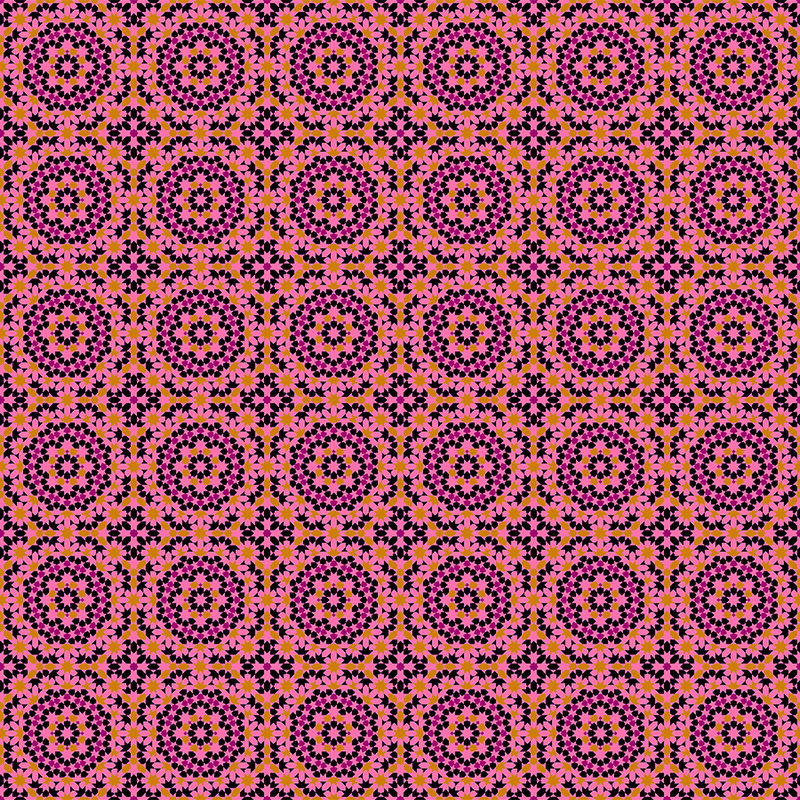 walls by patel impression numérique Walls by Patel