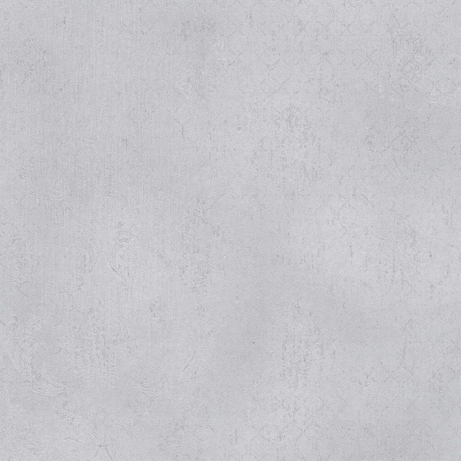 A.S. Création Tapete Eterna