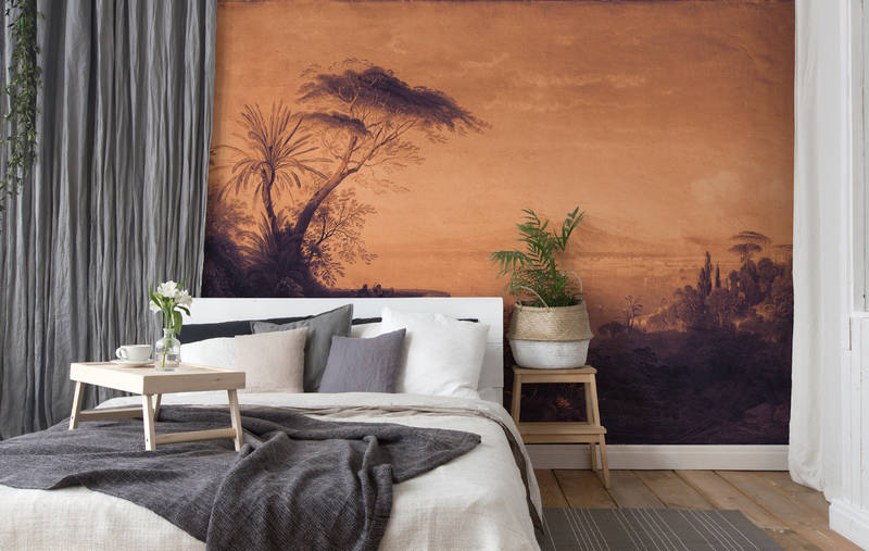 Architects Paper Photo wallpaper Atelier 47 Architects Paper Photo wallpaper Atelier 47