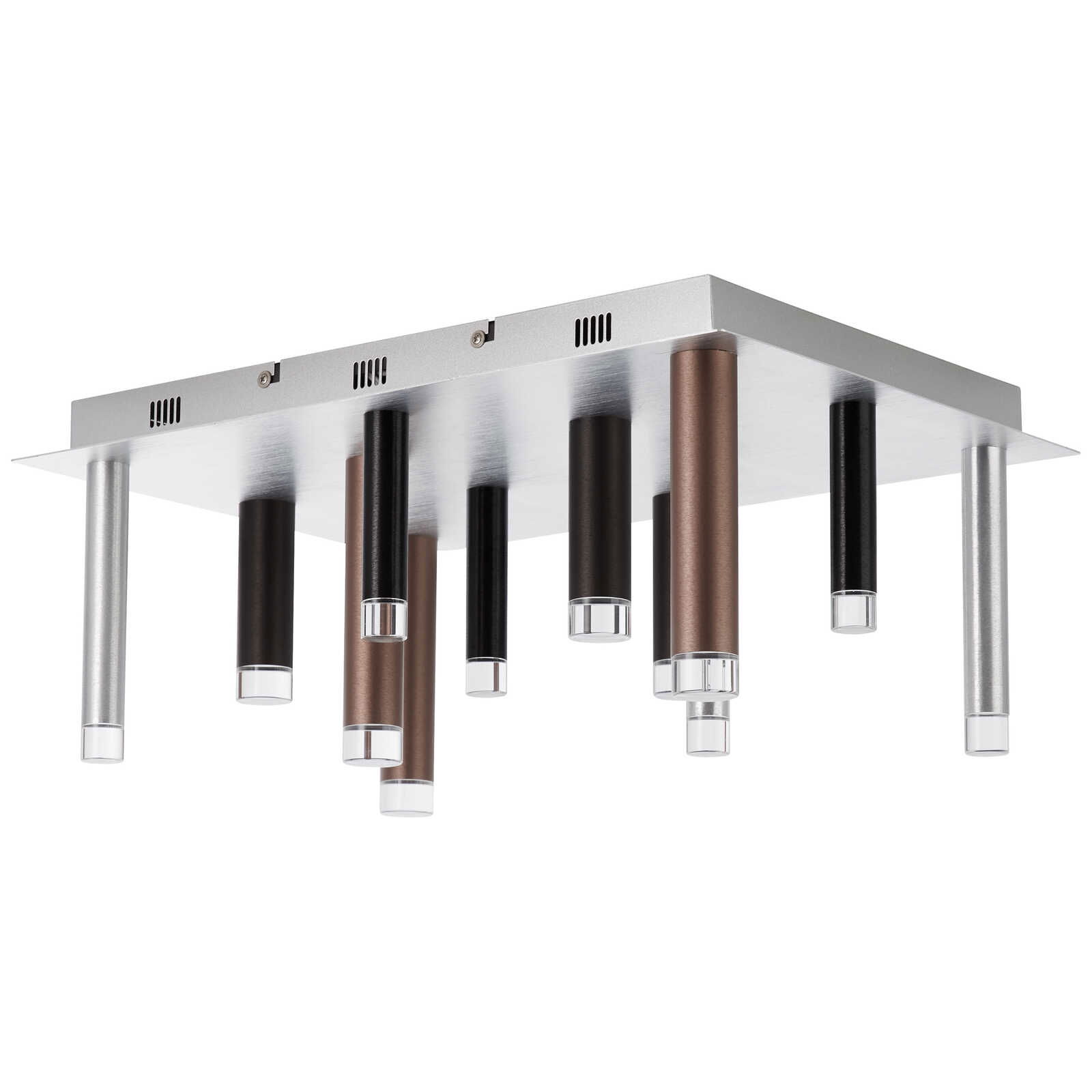 A.S. Création Leuchte Lumos