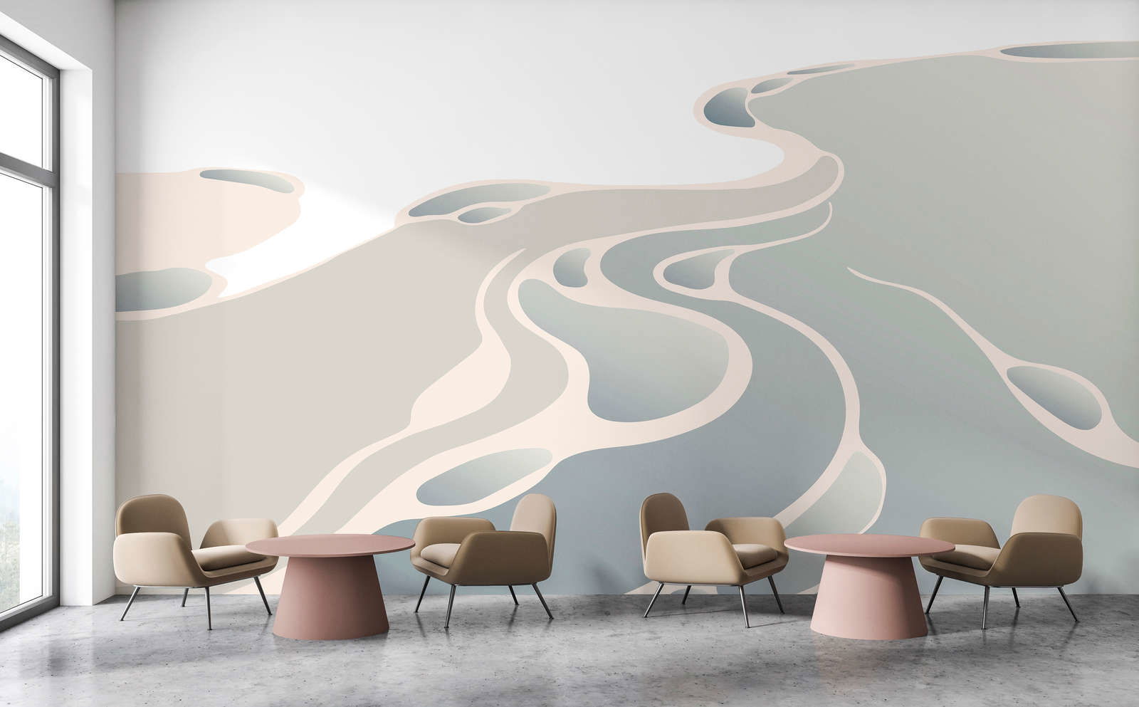 walls by patel Photo wallpaper Walls by Patel 4 walls by patel Photo wallpaper Walls by Patel 4