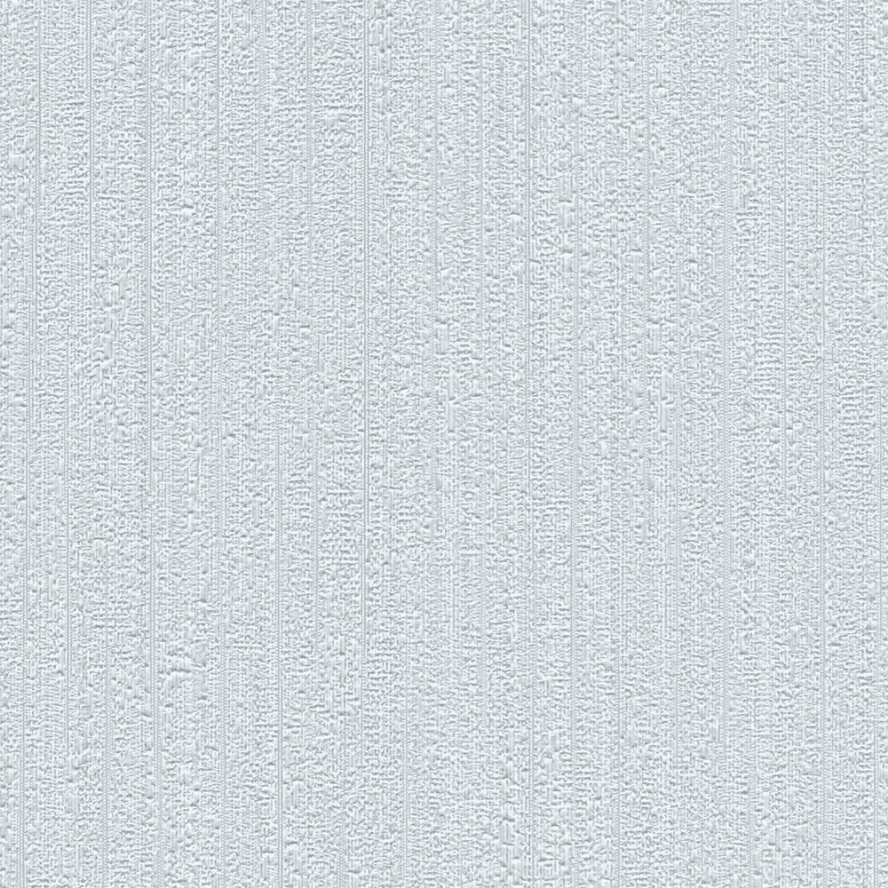 livingwalls Обои Mata Hari livingwalls Обои Mata Hari