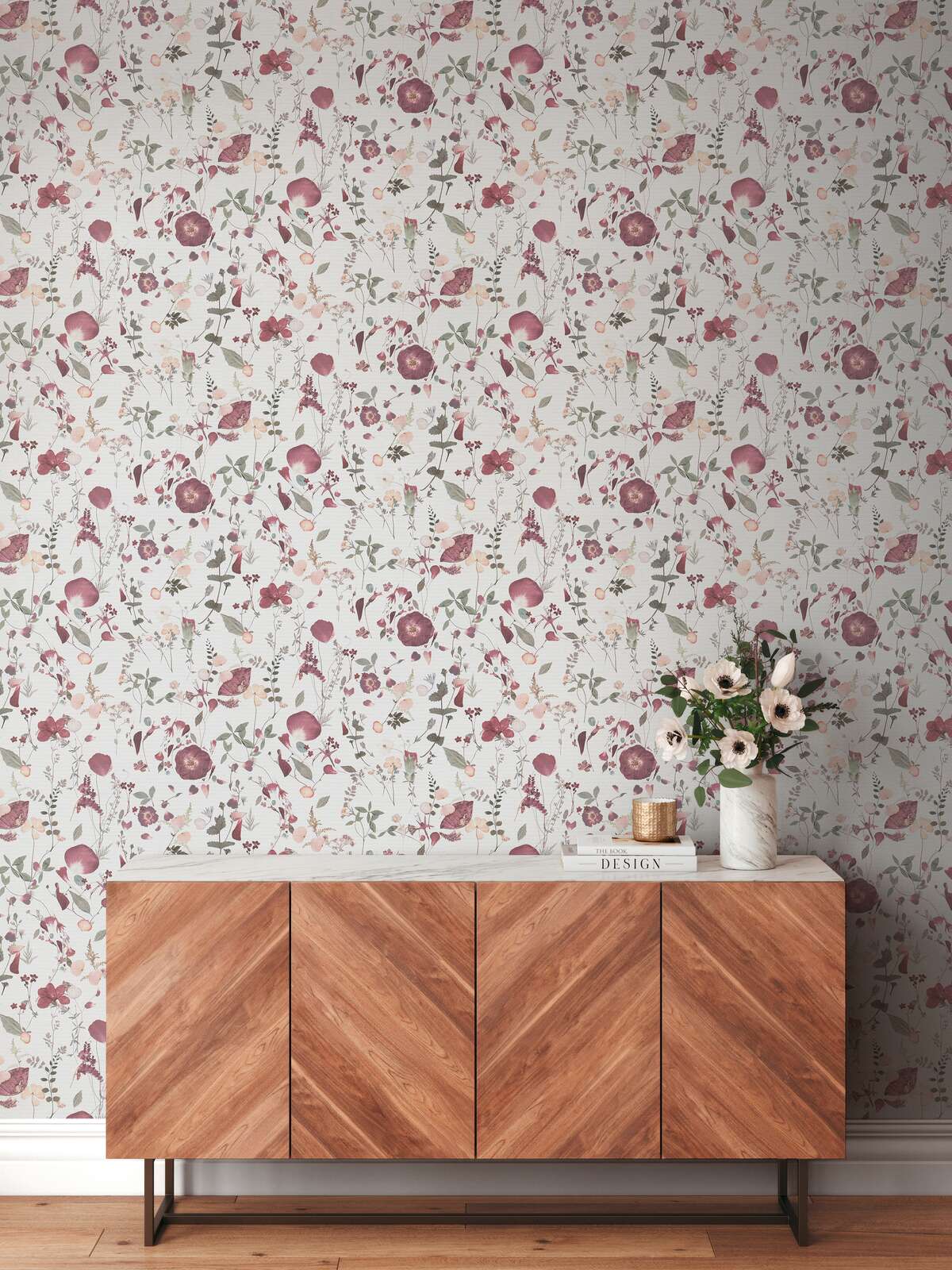 A.S. Création Tapete PintWalls II