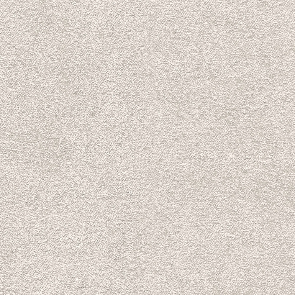 A.S. Création Behang Attractive 3