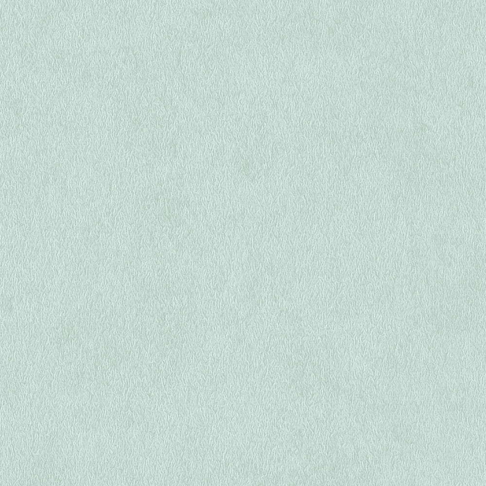 Architects Paper Обои Arcade Architects Paper Обои Arcade