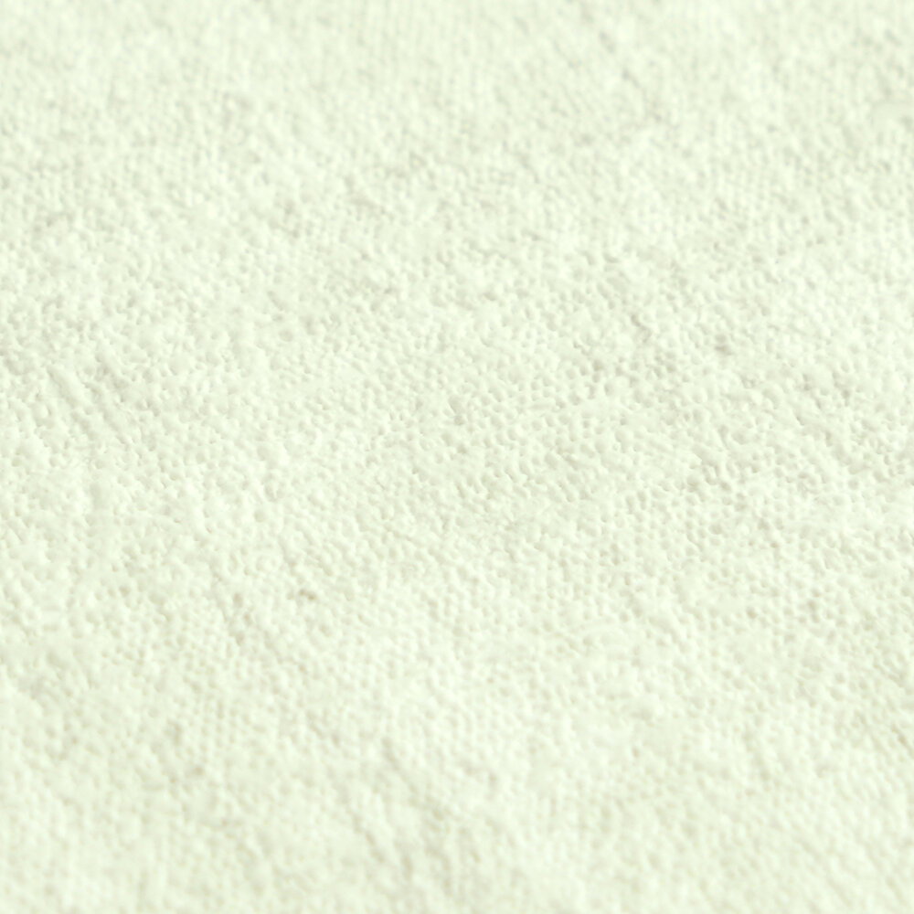 livingwalls Обои StyleGuide Colours 2027