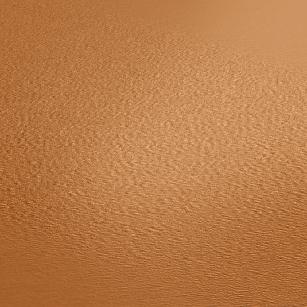A.S. Création Wallpaper French Affair