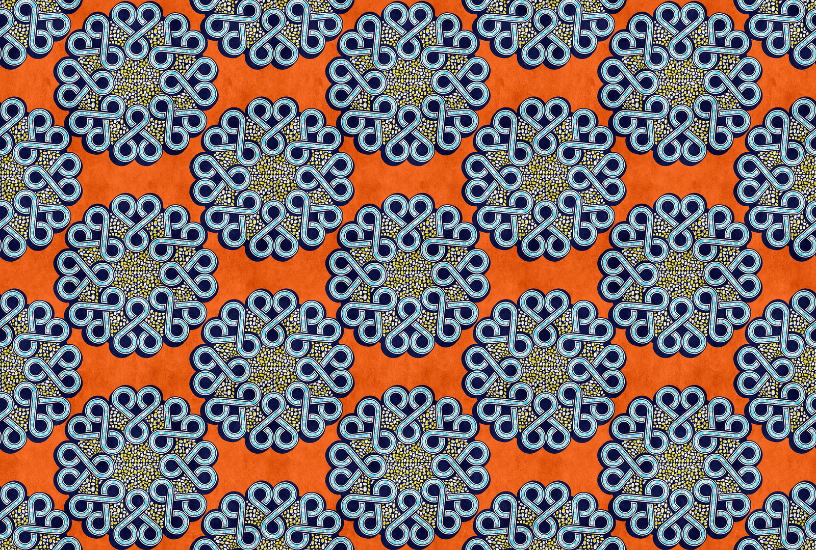 walls by patel impression numérique Walls by Patel 3