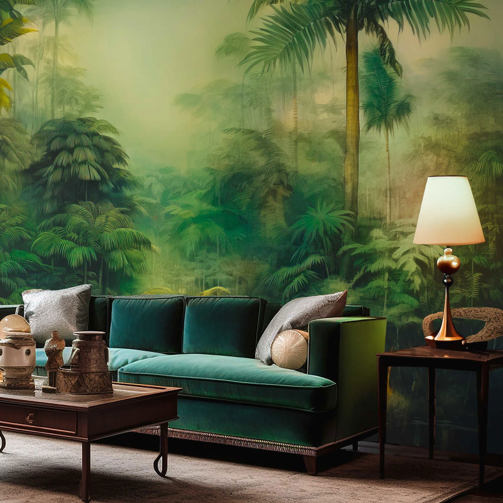 A.S. Création Обои Jade A.S. Création Обои Jade