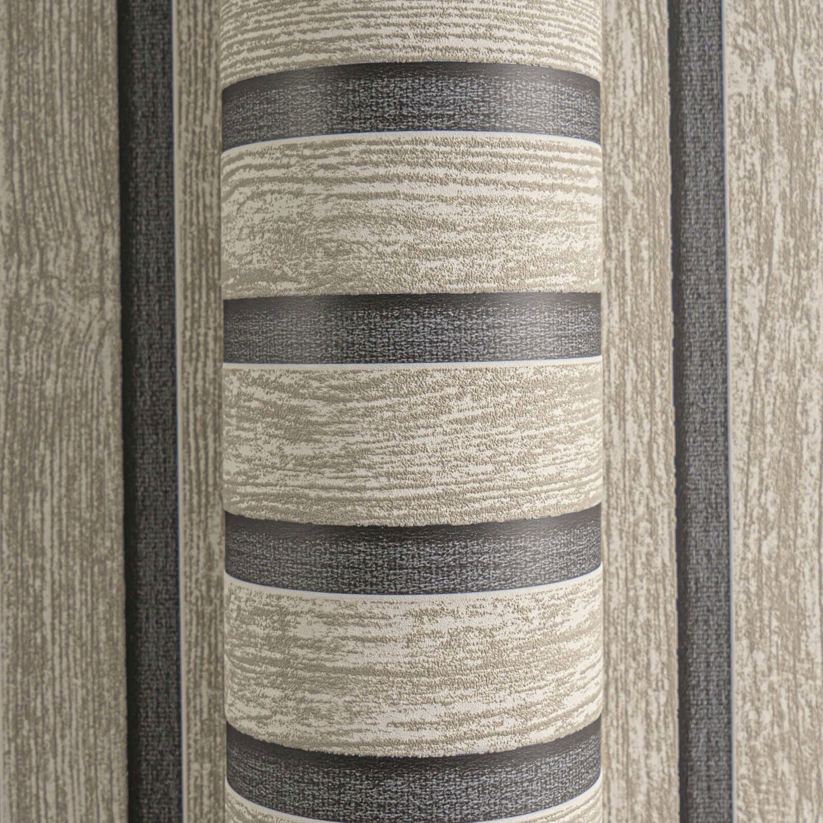 A.S. Création Wallpaper Attractive 3