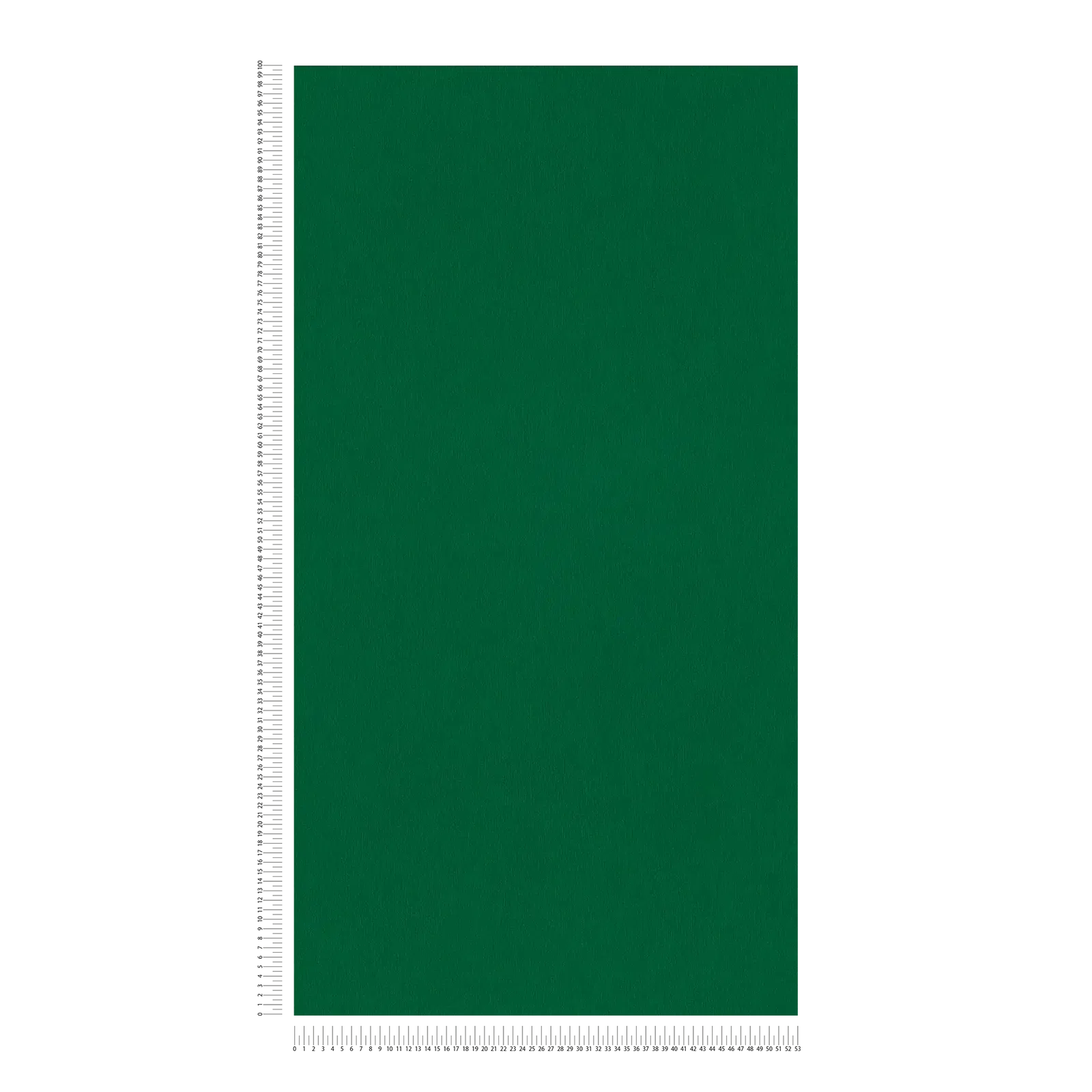 A.S. Création papier peint Dream Flowery