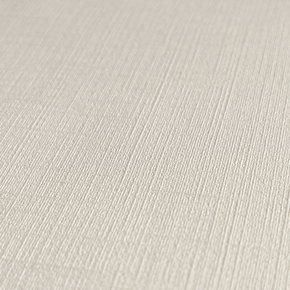 A.S. Création Tapete PintWalls III