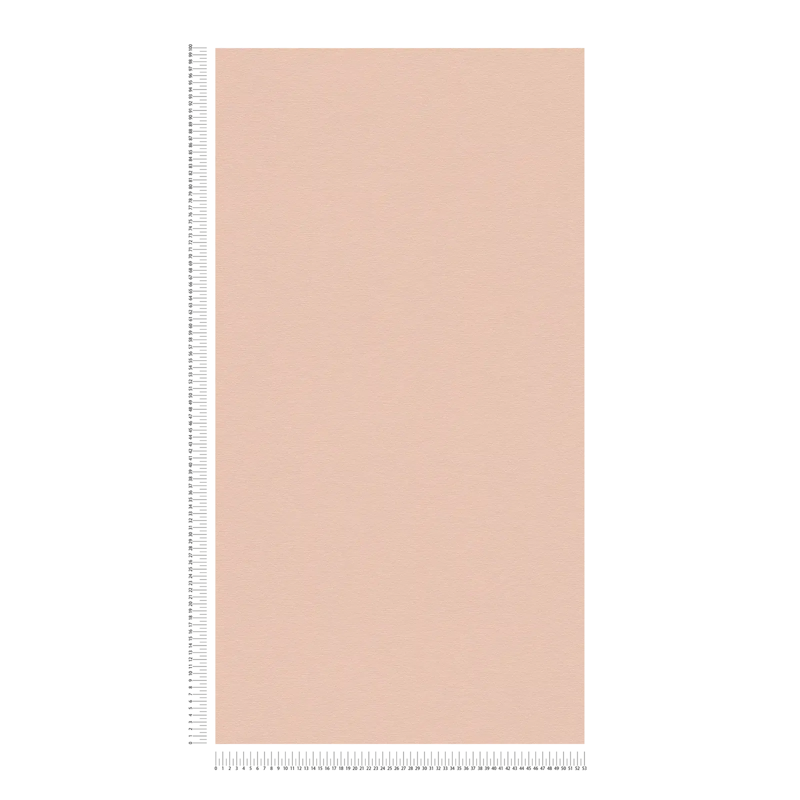 A.S. Création Tapete French Affair A.S. Création Tapete French Affair