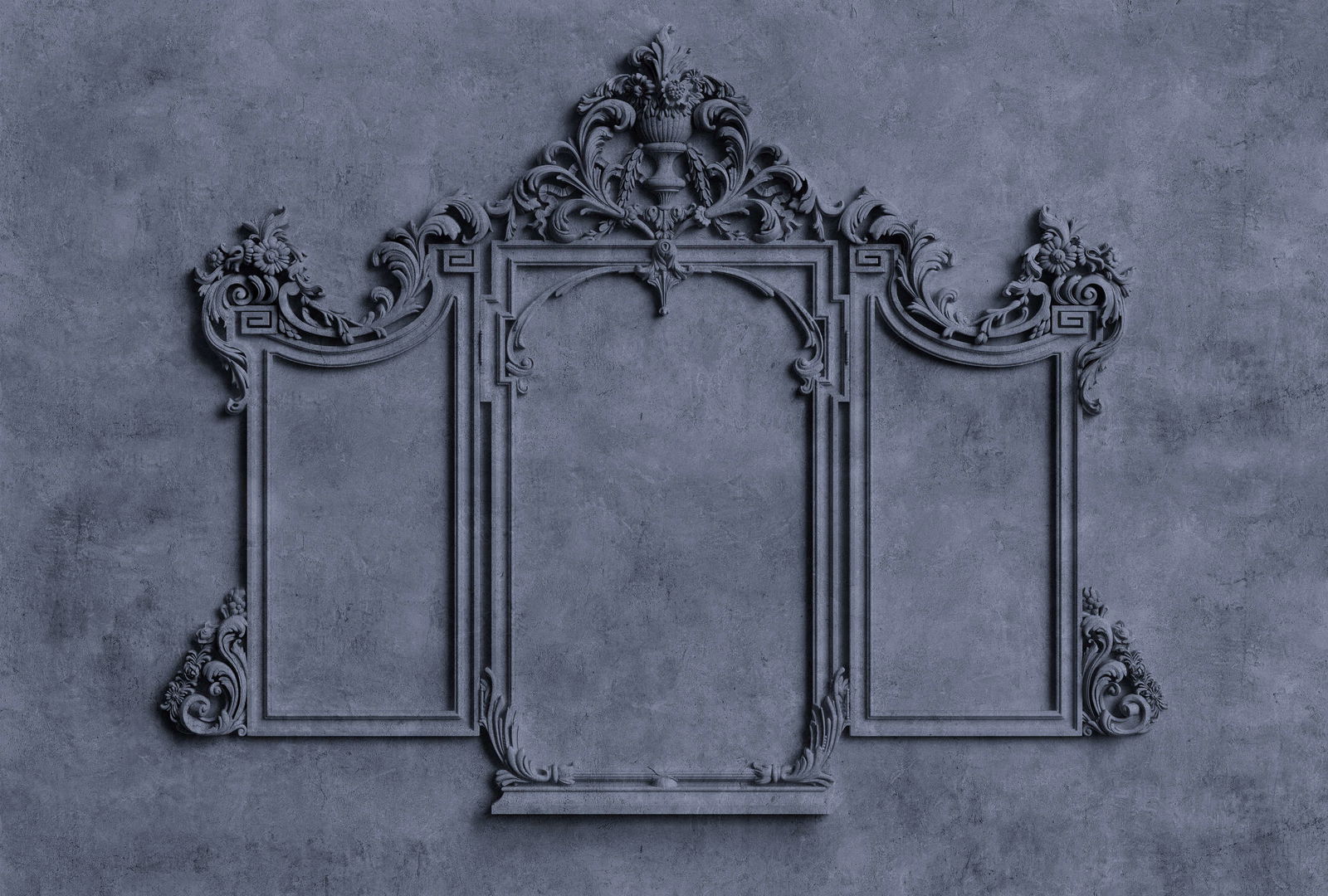 walls by patel Fototapete Walls by Patel 3