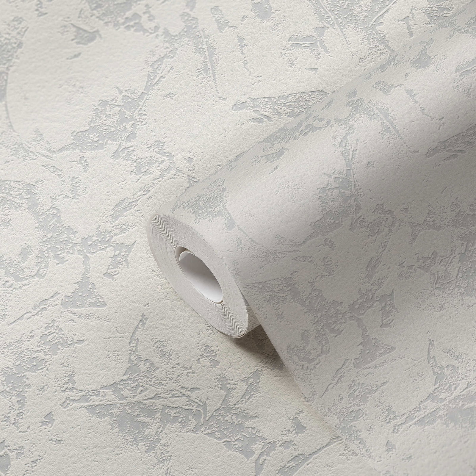 A.S. Création Tapete Meistervlies Create