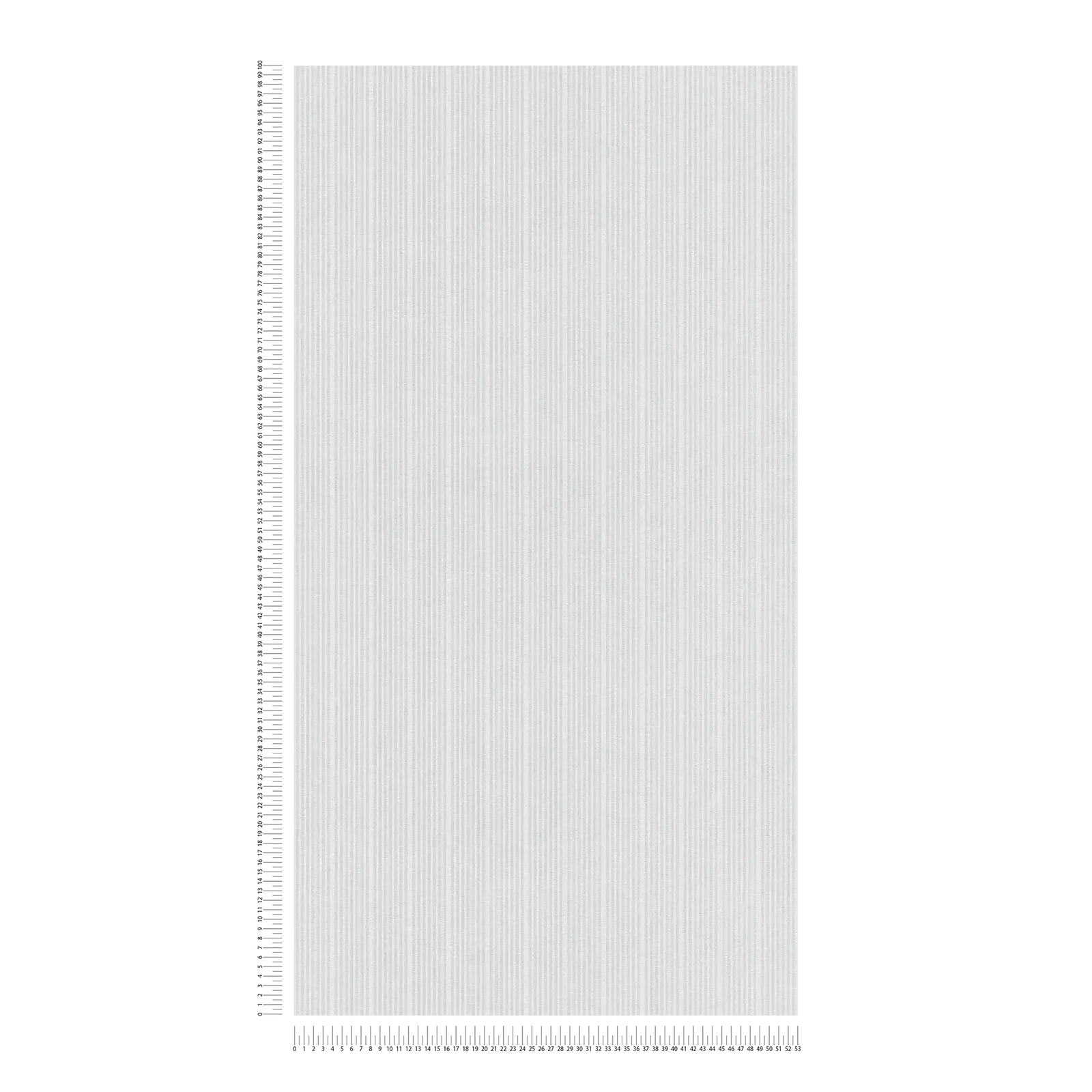 A.S. Création Tapete Meistervlies Create