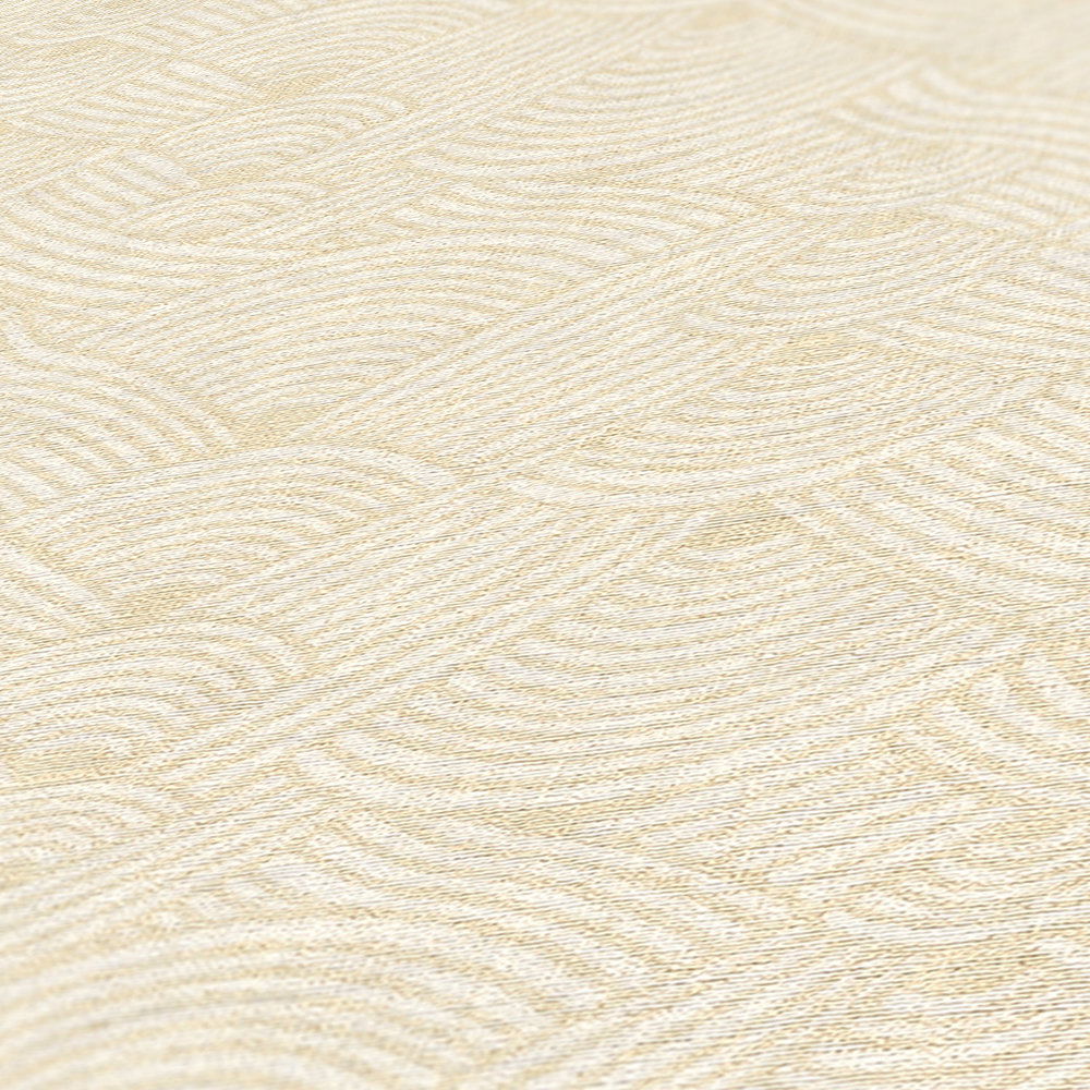 Private Walls Обои Nara Private Walls Обои Nara