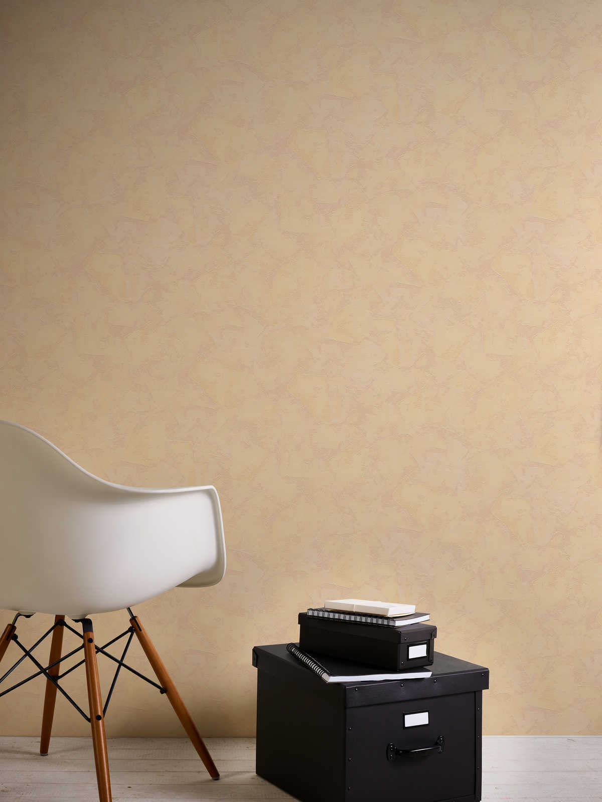 A.S. Création Wallpaper Casual Living