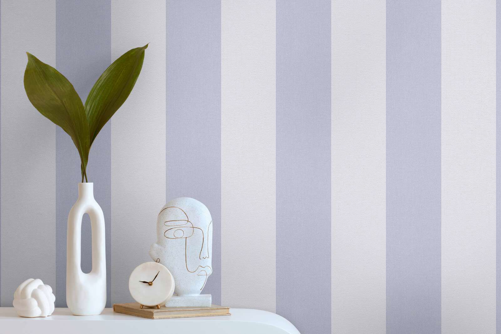 A.S. Création Behang Pure Elegance