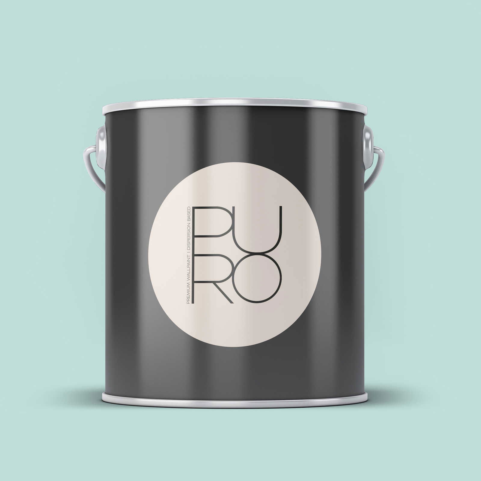 PURO Couleur PURO PURO Couleur PURO