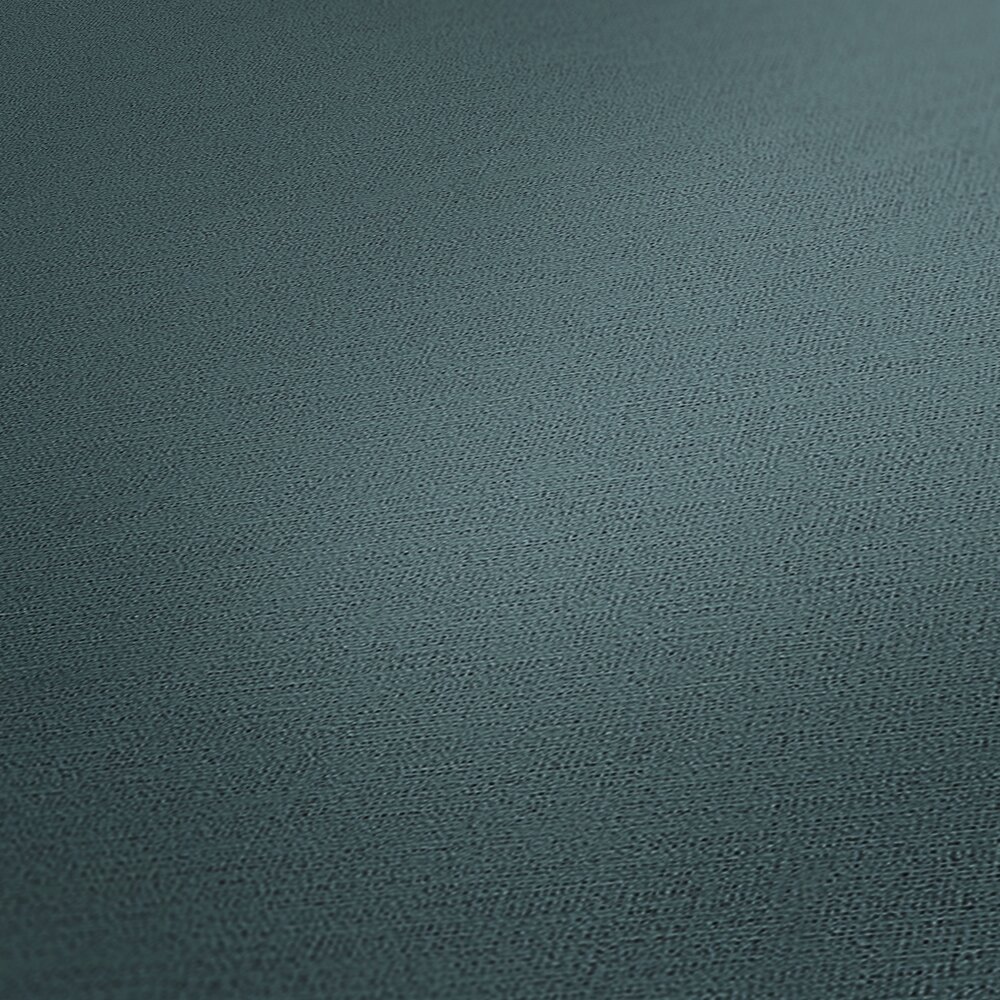 A.S. Création Tapete PintWalls III