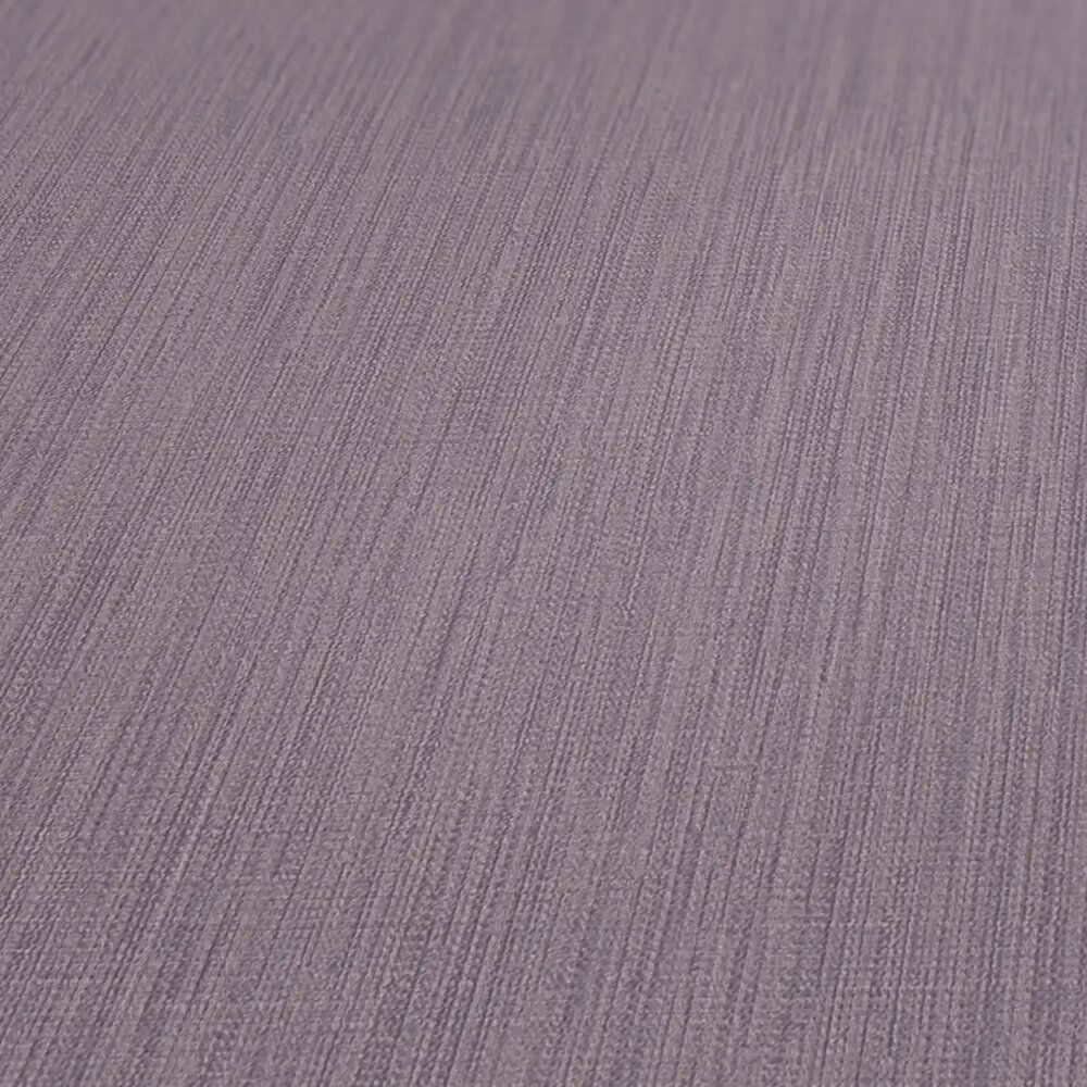 Daniel Hechter Обои Daniel Hechter 7 Daniel Hechter Обои Daniel Hechter 7