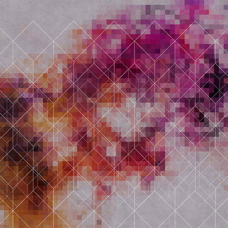 walls by patel impression numérique Walls by Patel