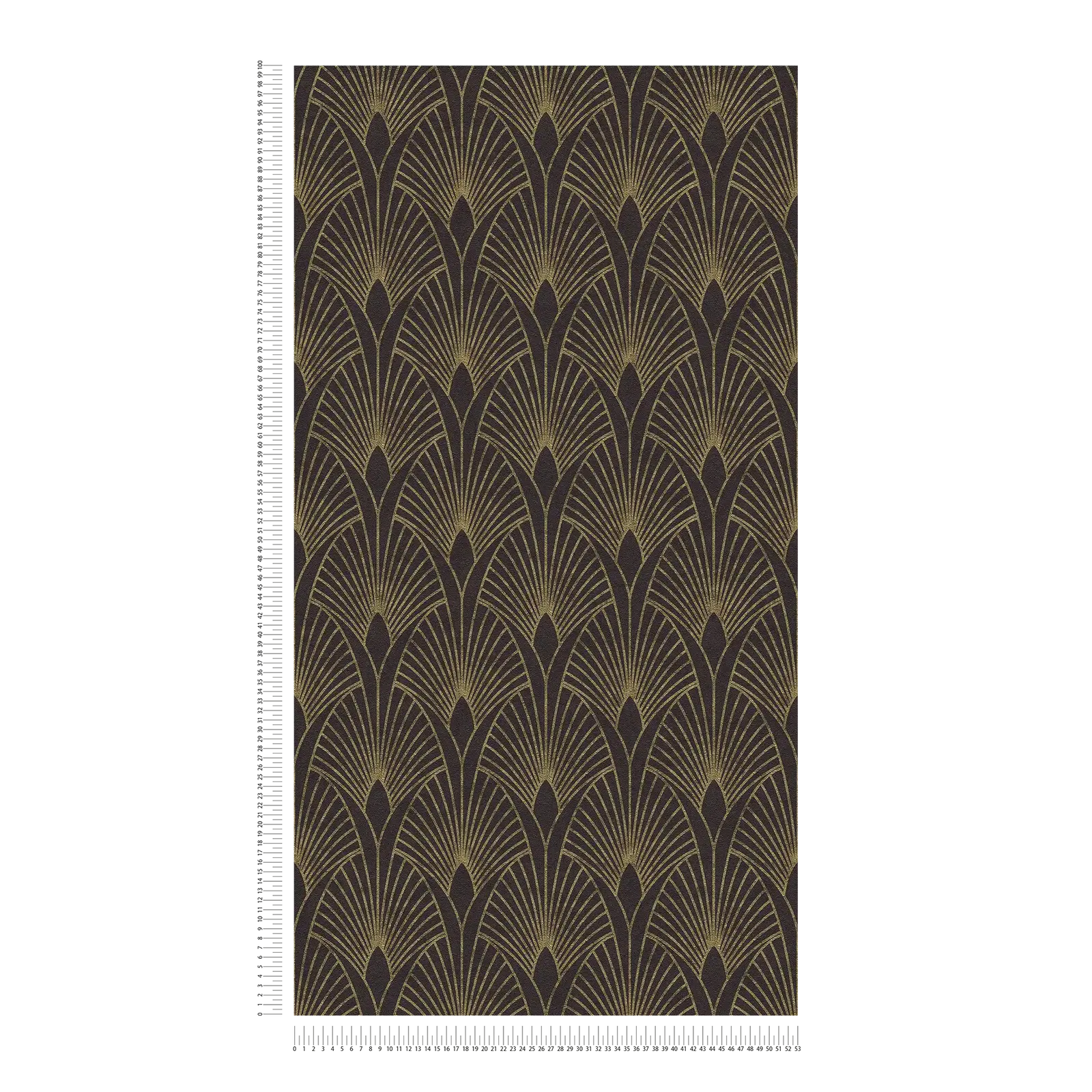 livingwalls Tapete New Walls.