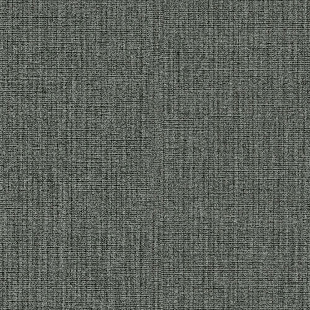 MICHALSKY LIVING Обои Michalsky 6 MICHALSKY LIVING Обои Michalsky 6