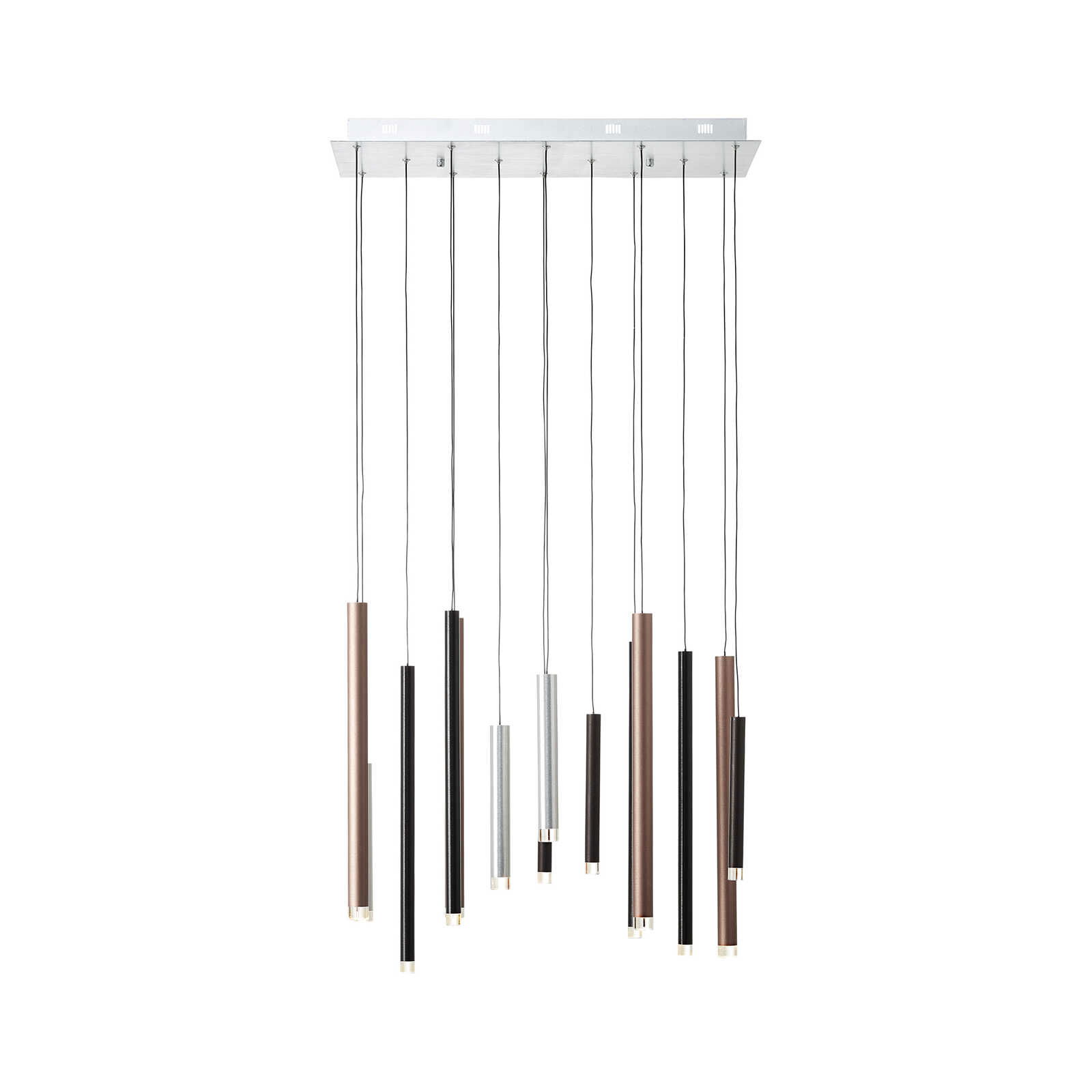 A.S. Création Leuchte Lumos