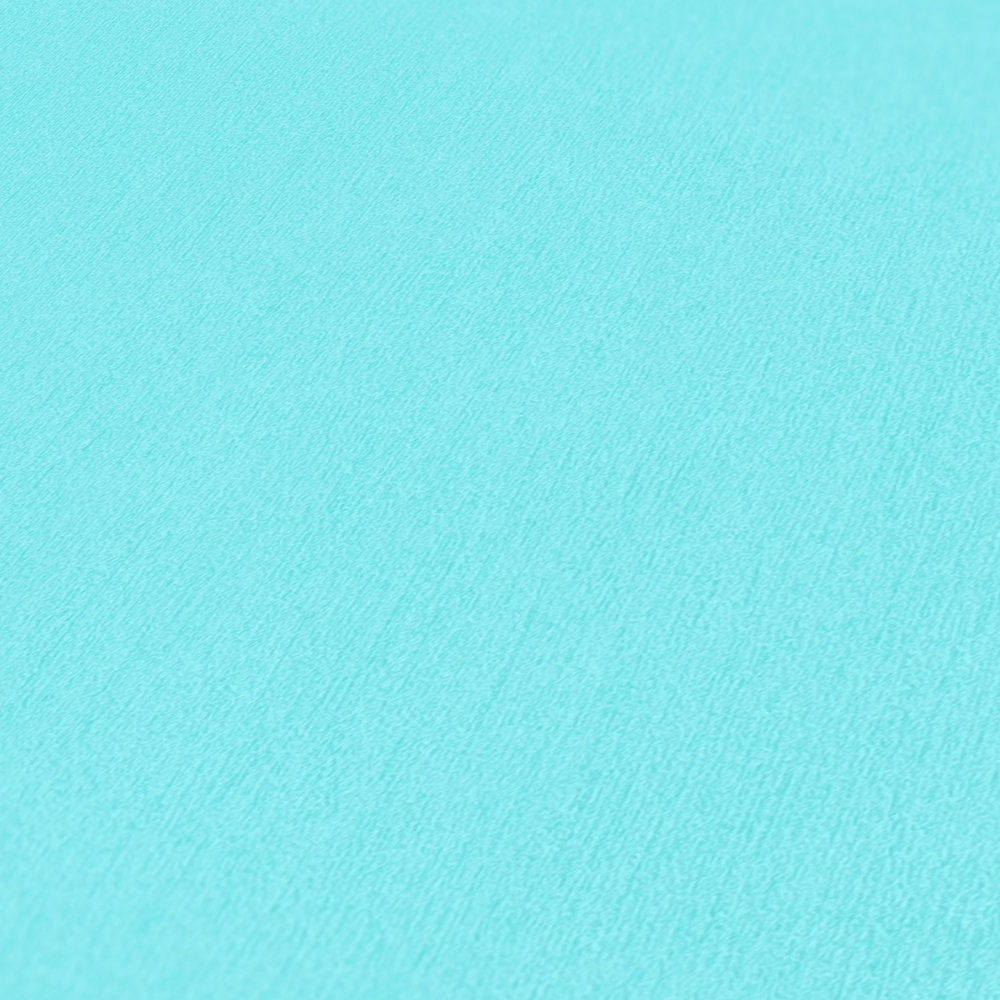 A.S. Création papier peint Little Love