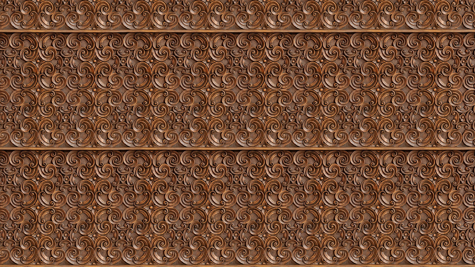 Architects Paper Fototapete AP Digital 4