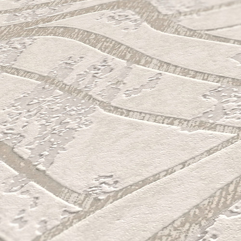 A.S. Création Обои Jade A.S. Création Обои Jade