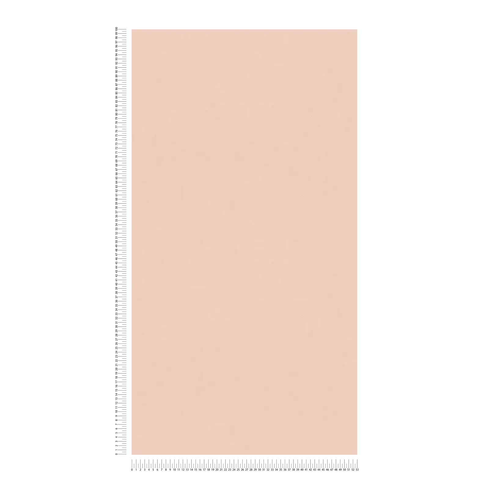 Architects Paper Обои Arcade Architects Paper Обои Arcade