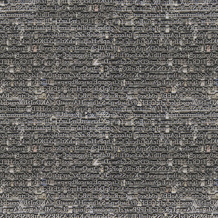 Architects Paper impression numérique AP Digital 2