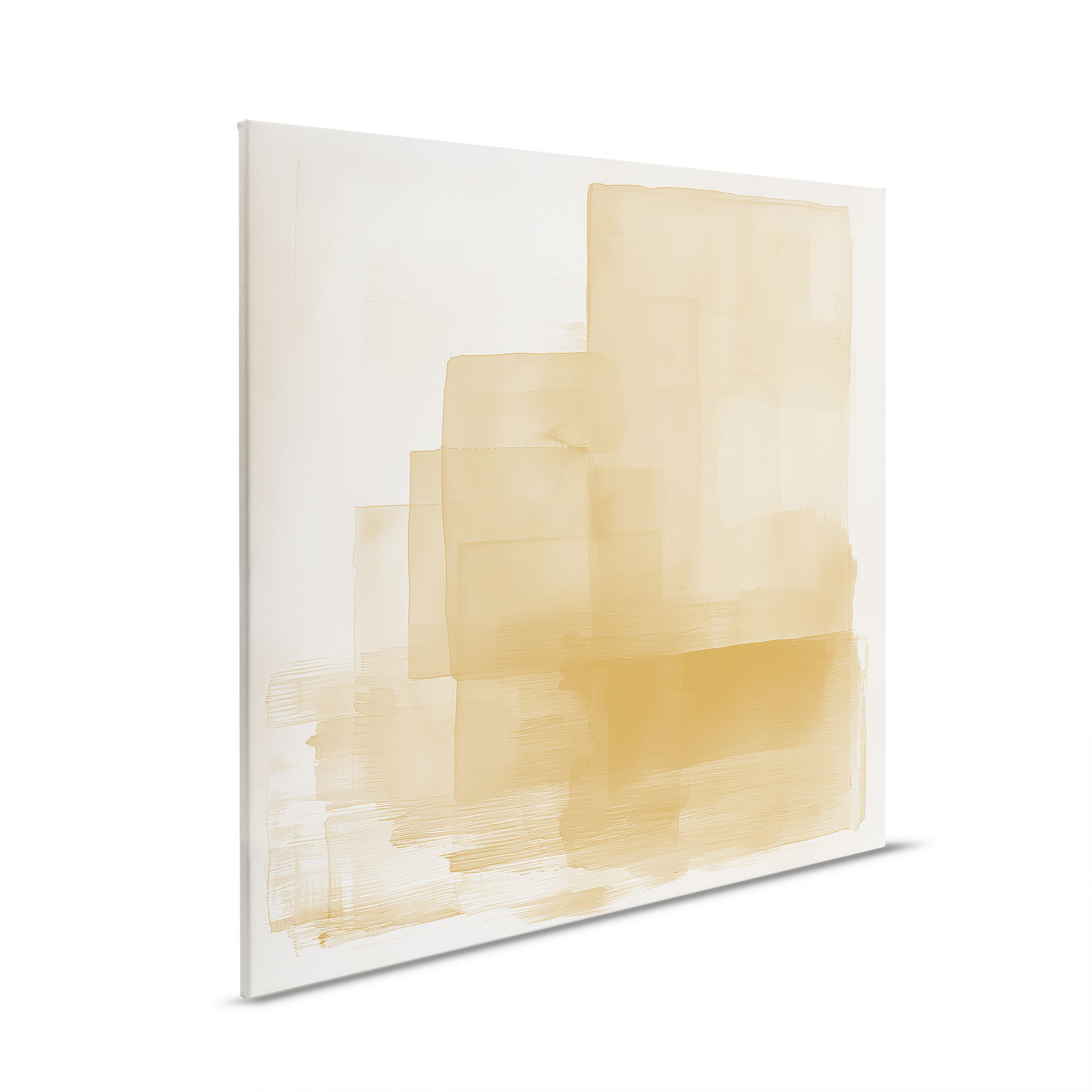 A.S. Création tableau sur toile Canvas 2024
