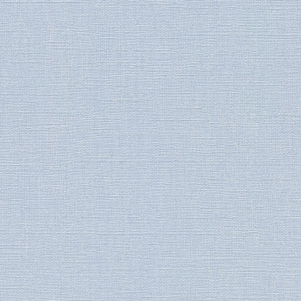 A.S. Création Обои Fiori Country
