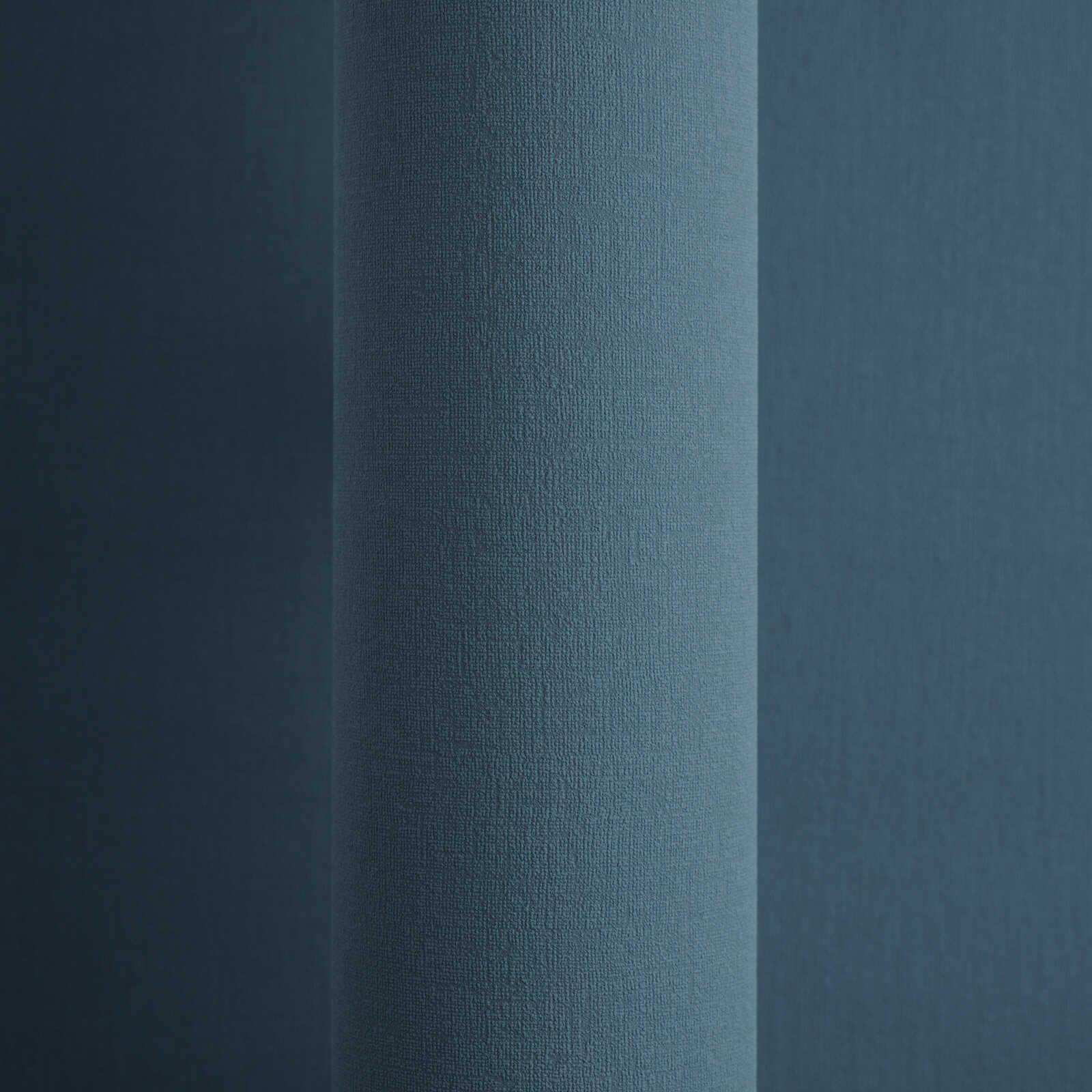 A.S. Création Wallpaper Attractive 3