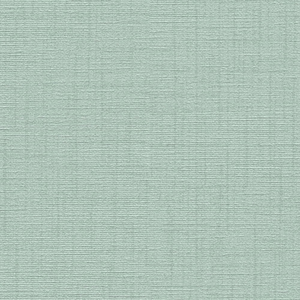 A.S. Création Обои My Home My Spa A.S. Création Обои My Home My Spa