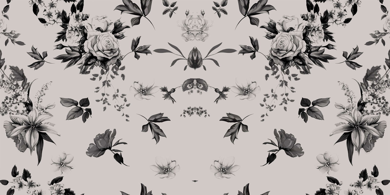 walls by patel impression numérique Walls by Patel