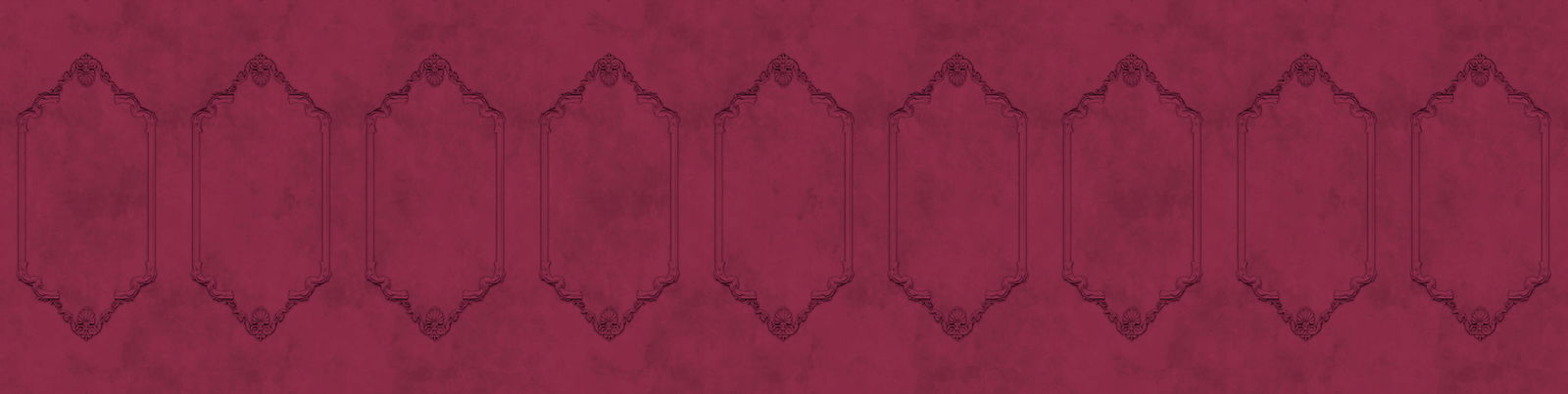 walls by patel impression numérique Walls by Patel