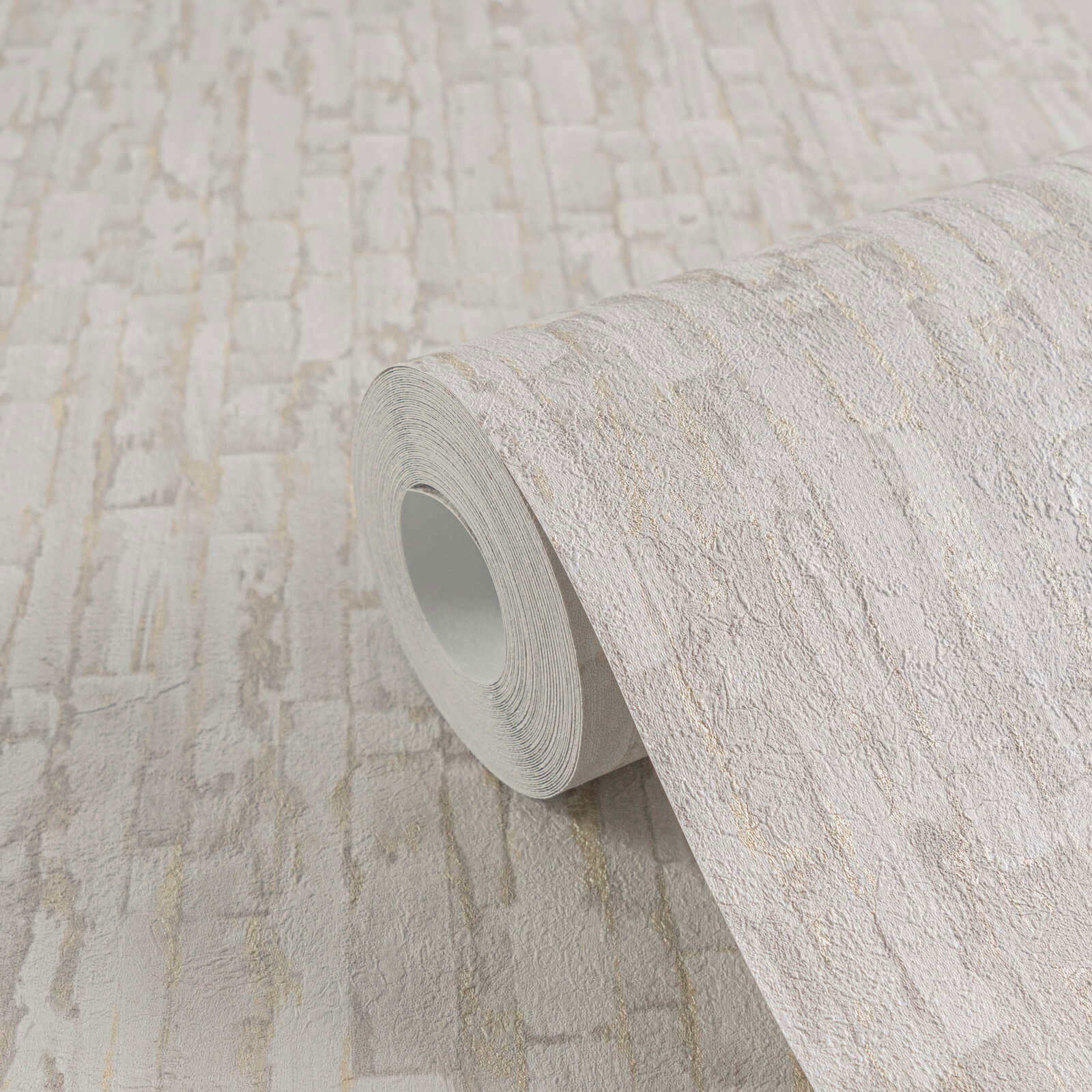 livingwalls Обои Hot Spots livingwalls Обои Hot Spots