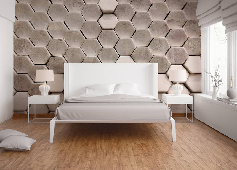 livingwalls Fotobehang Designwalls livingwalls Fotobehang Designwalls