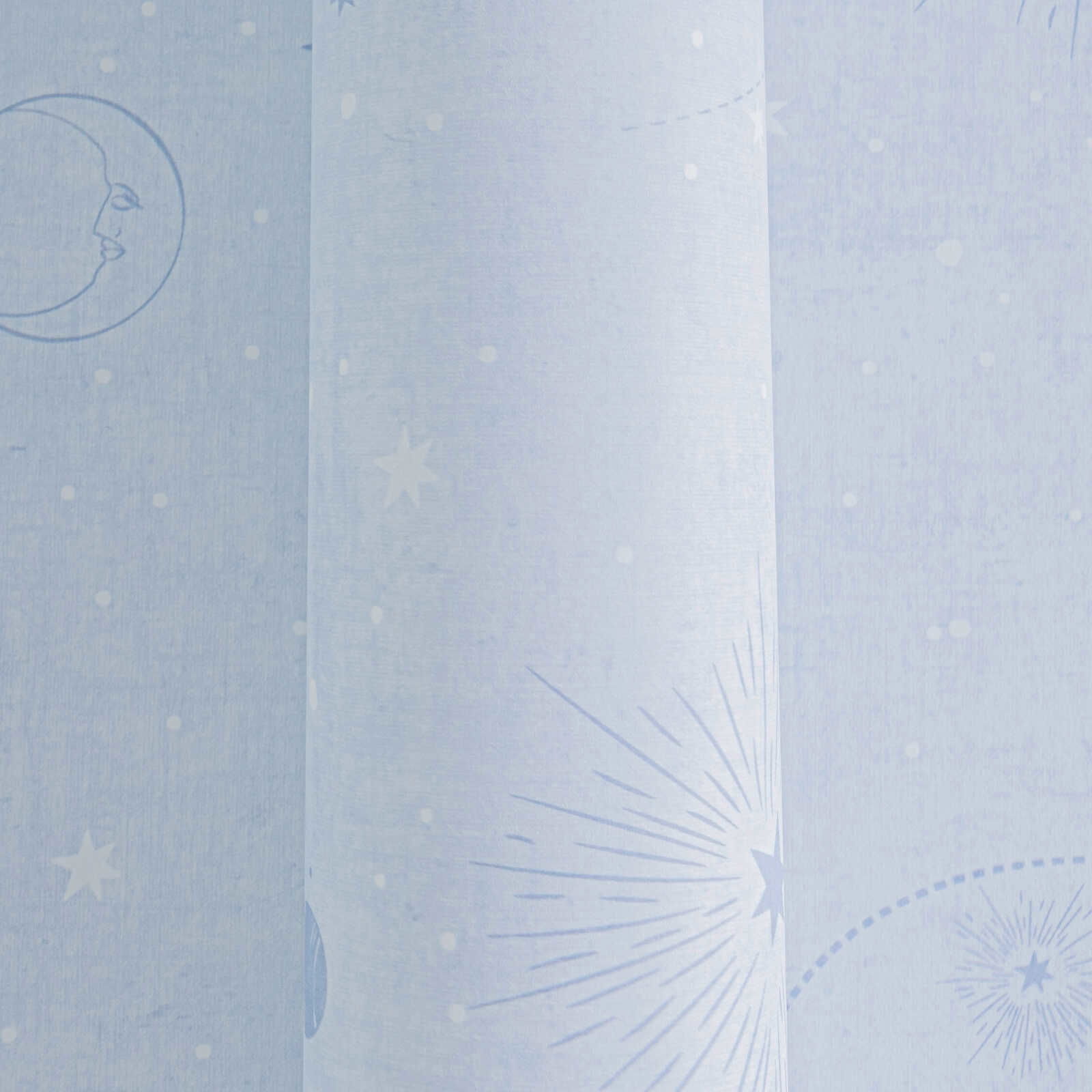 A.S. Création Tapete Lilly & Luis