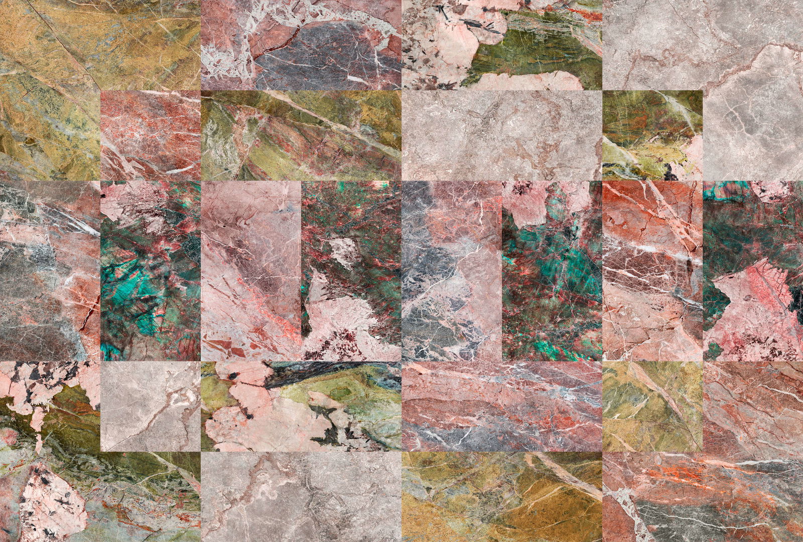 walls by patel Photo wallpaper Walls by Patel 4 walls by patel Photo wallpaper Walls by Patel 4