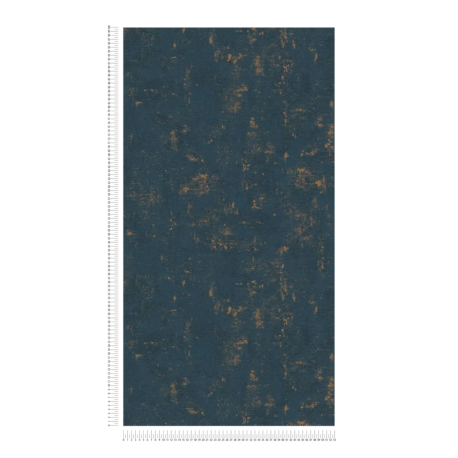 A.S. Création Обои Jade A.S. Création Обои Jade